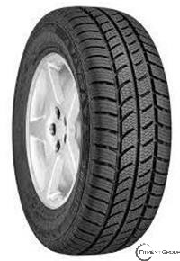 Continental VancoWinter 2 tire